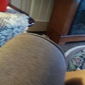 Meet your Posher, Dee